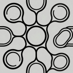 2025版中国药典新要求