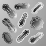 中华人民共和国生物安全法