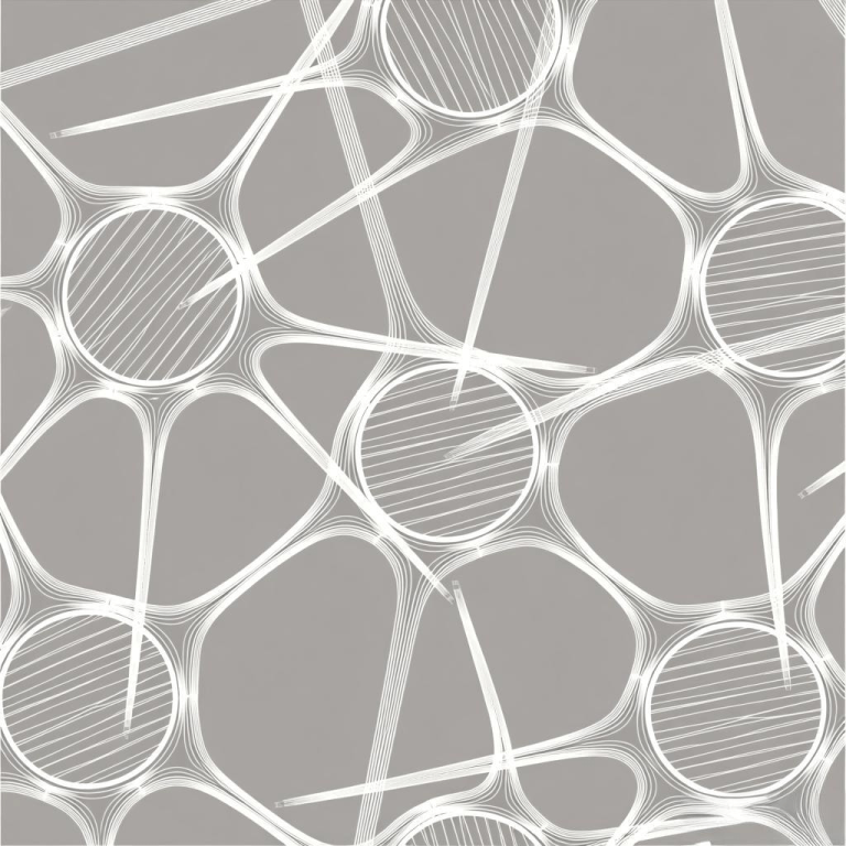 downloaded-image (2)