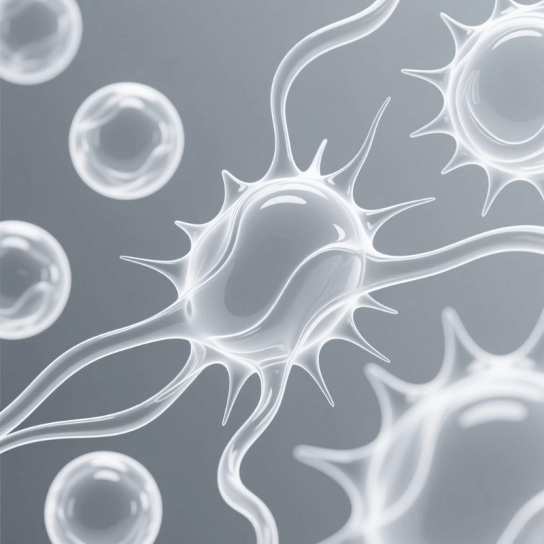 downloaded-image (3)